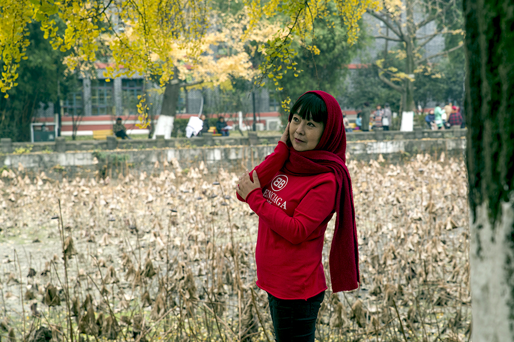 IMGP7796副本.jpg