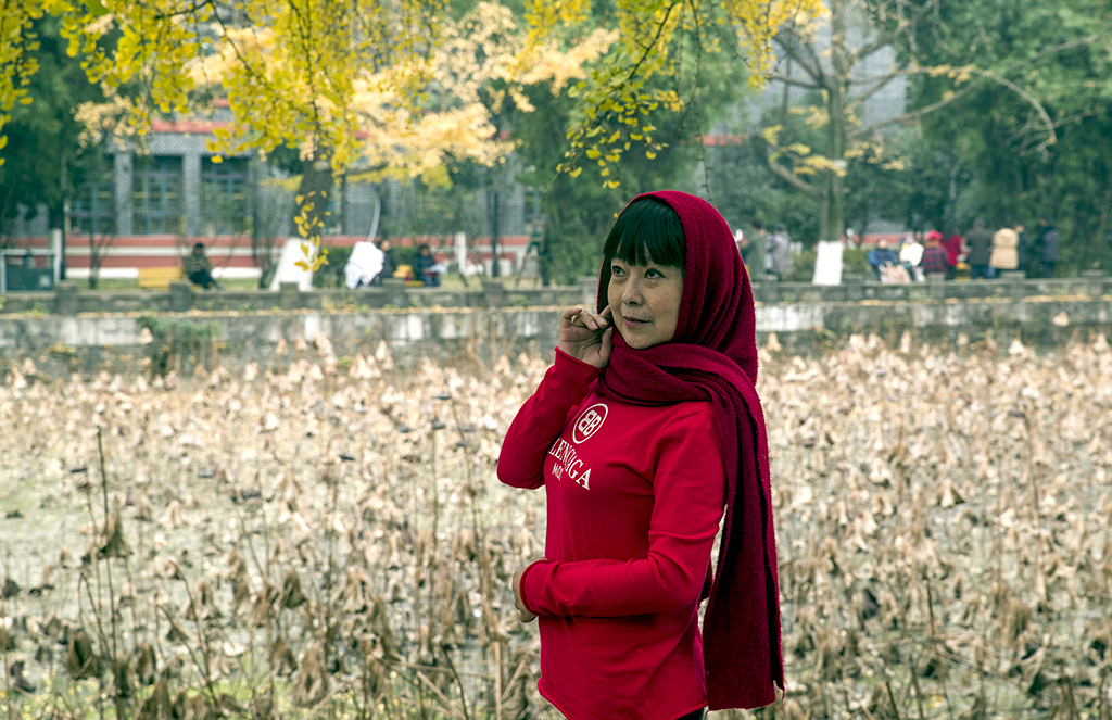 IMGP7803副本.jpg