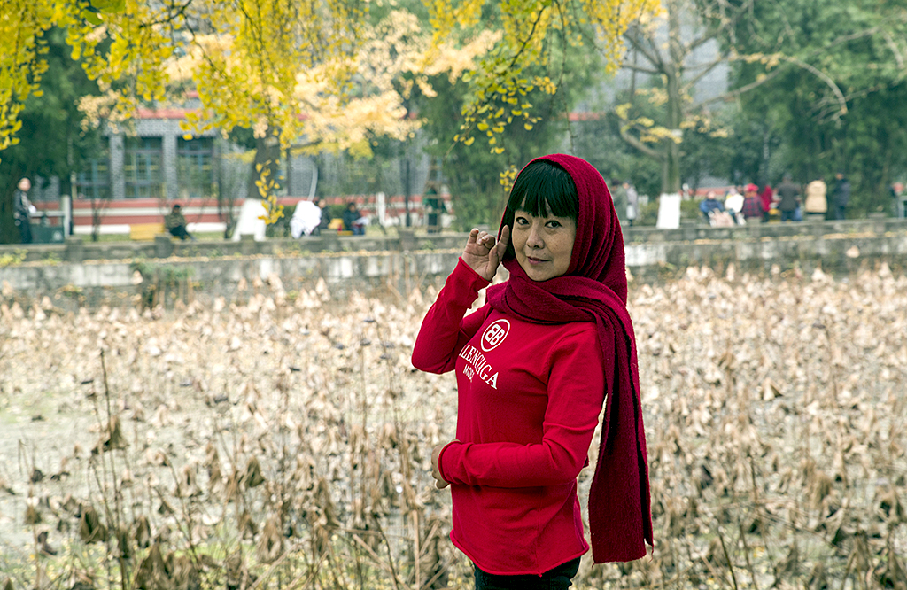 IMGP7805副本.jpg