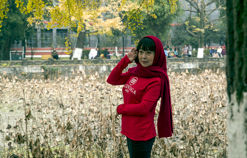IMGP7799副本.jpg