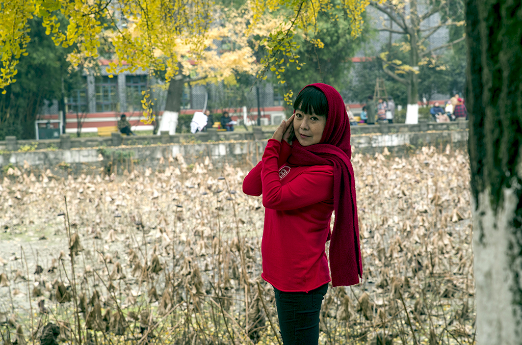 IMGP7797副本.jpg