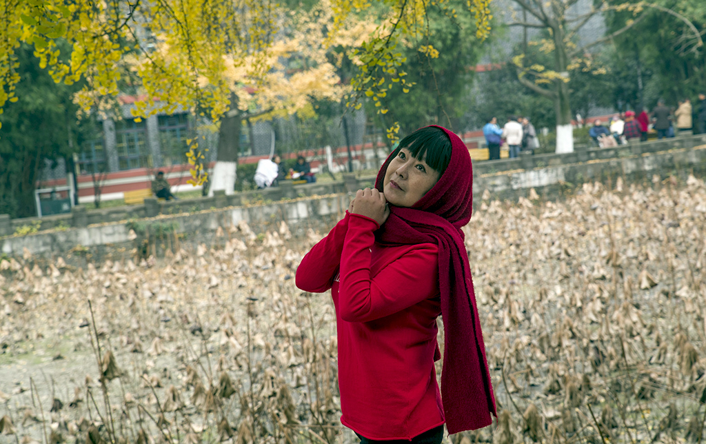 IMGP7817副本.jpg