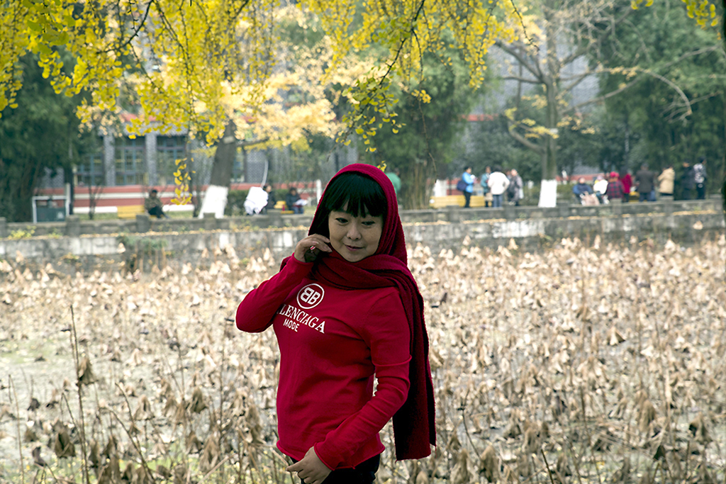 IMGP7814副本副本.jpg