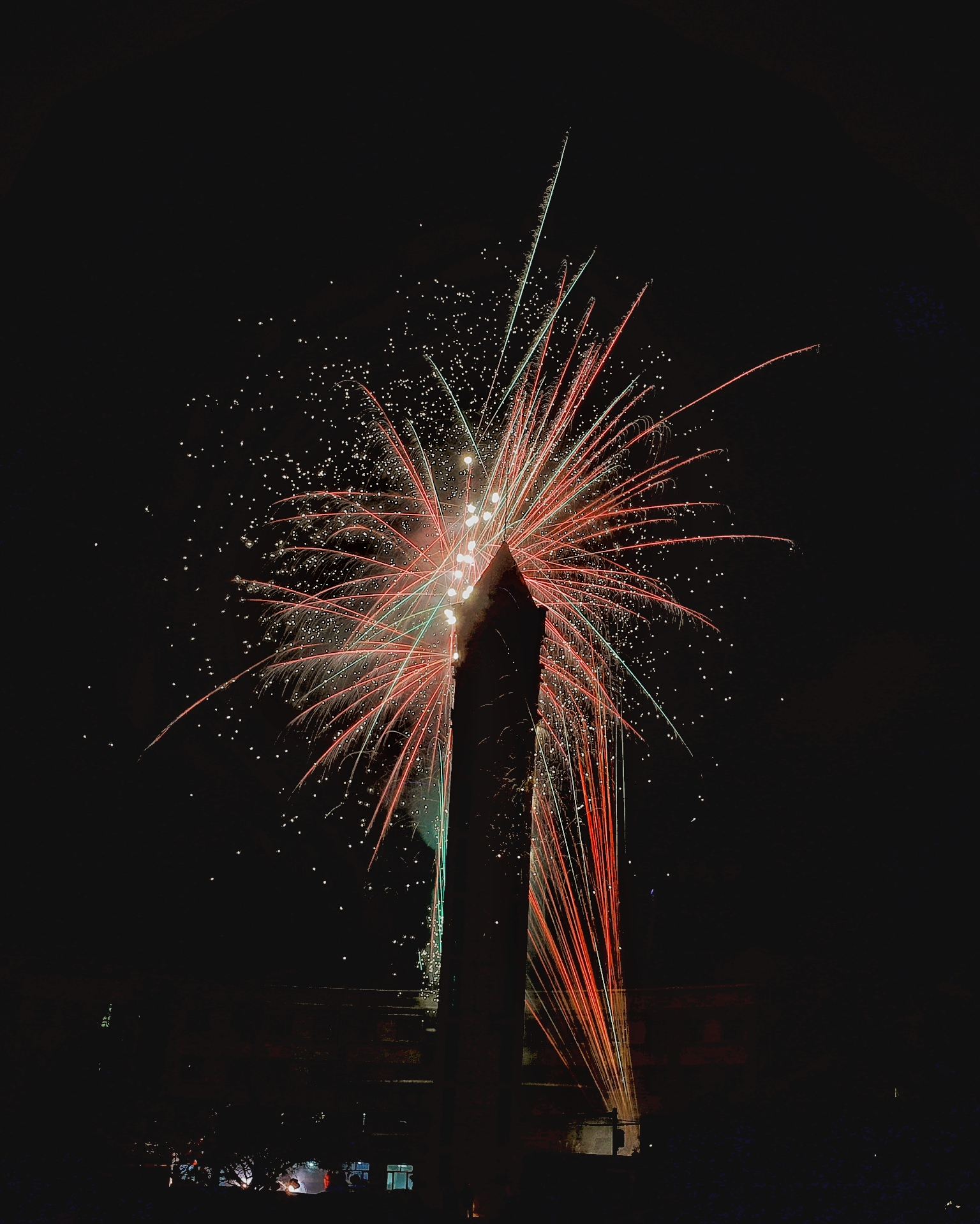 20230122001420_IMG_9739-01.jpeg