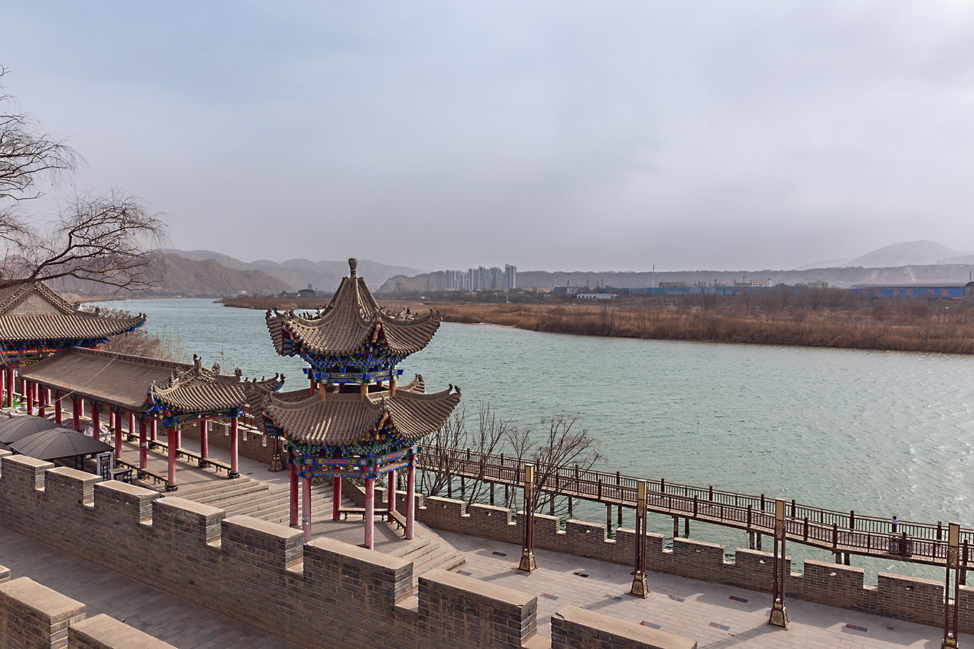_T0A8179.JPG