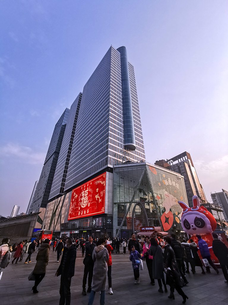 IMG_20230126_163656拷贝.jpg