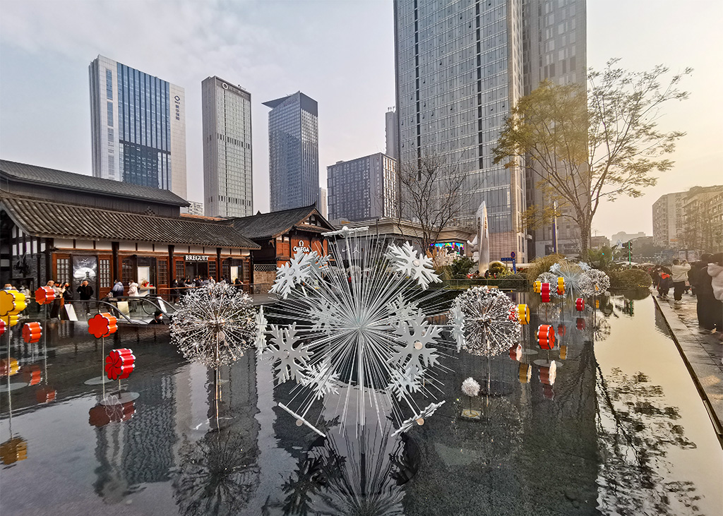 IMG_20230126_164544拷贝.jpg