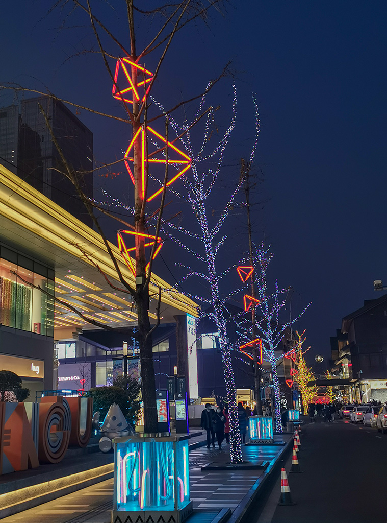 IMG_20230126_185331拷贝.jpg