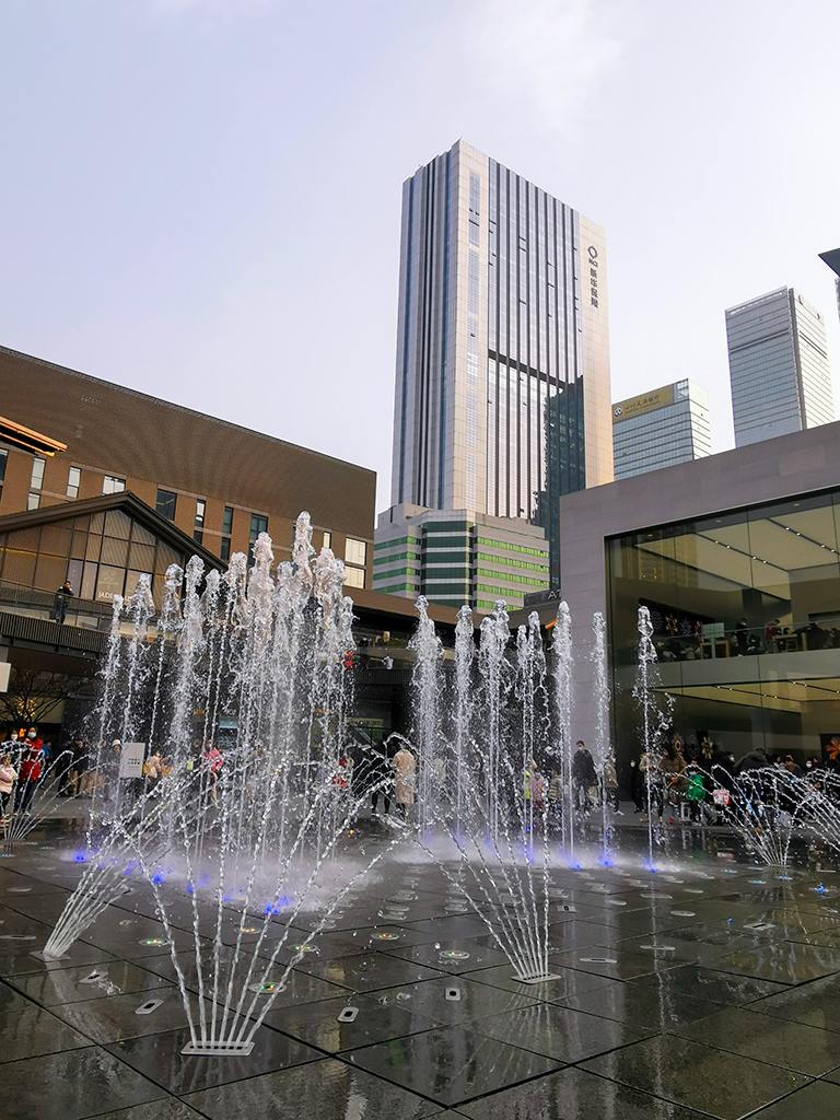 IMG_20230126_172121拷贝.jpg