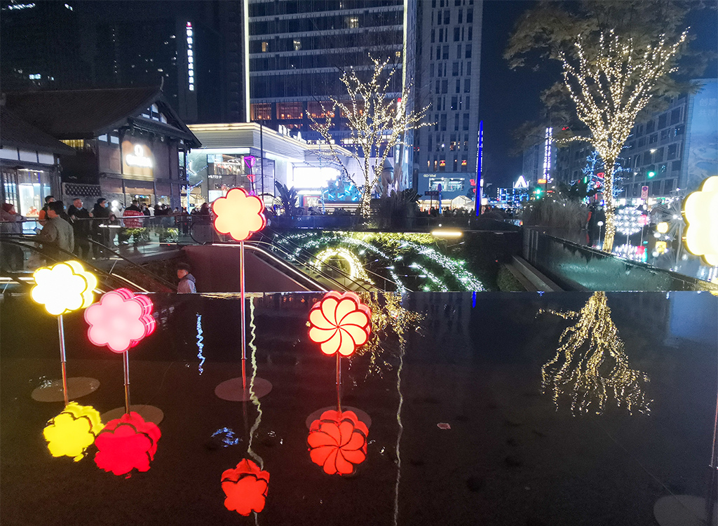 IMG_20230126_190703拷贝.jpg