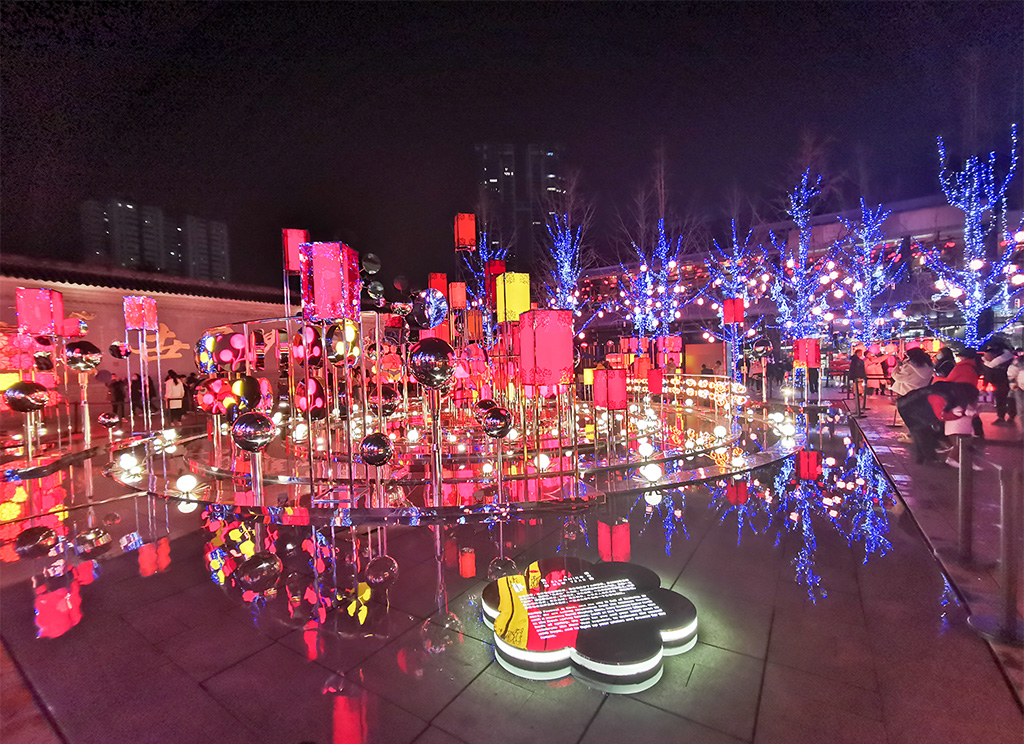IMG_20230126_193124拷贝.jpg