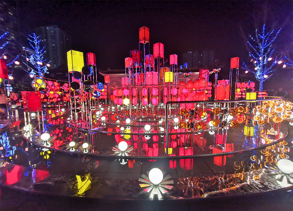 IMG_20230126_193040拷贝.jpg