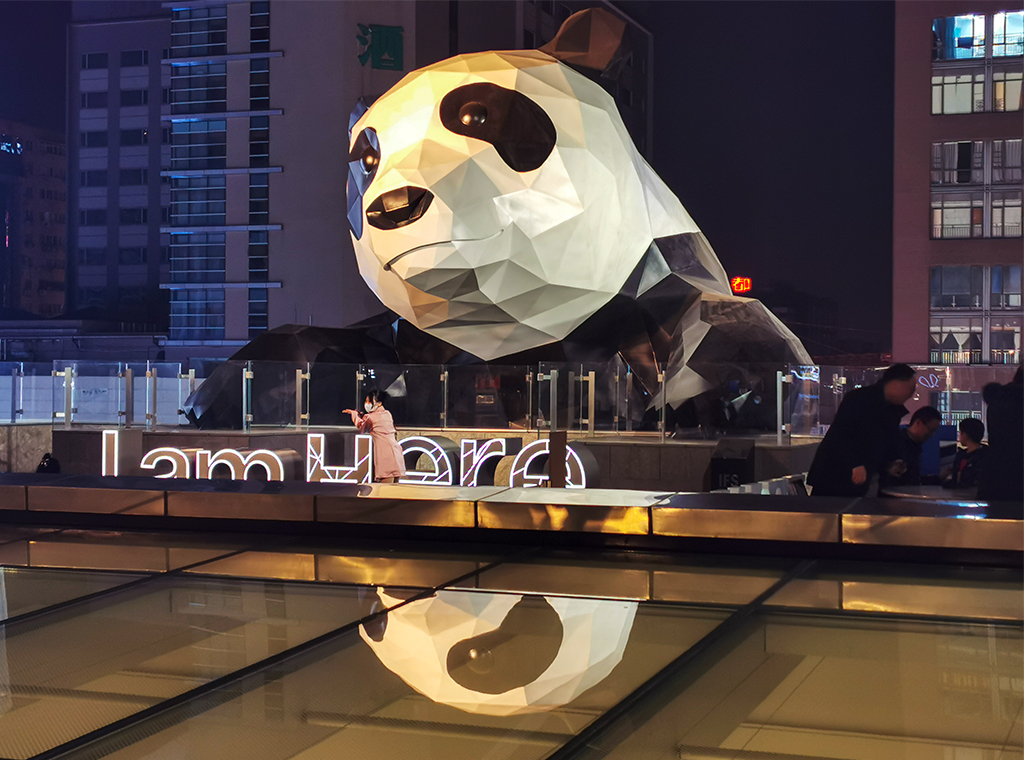 IMG_20230126_195228拷贝.jpg
