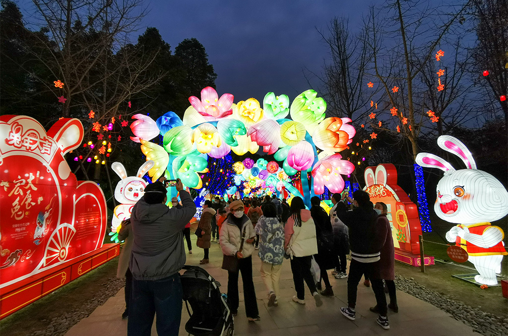 IMG_20230201_185036拷贝.jpg