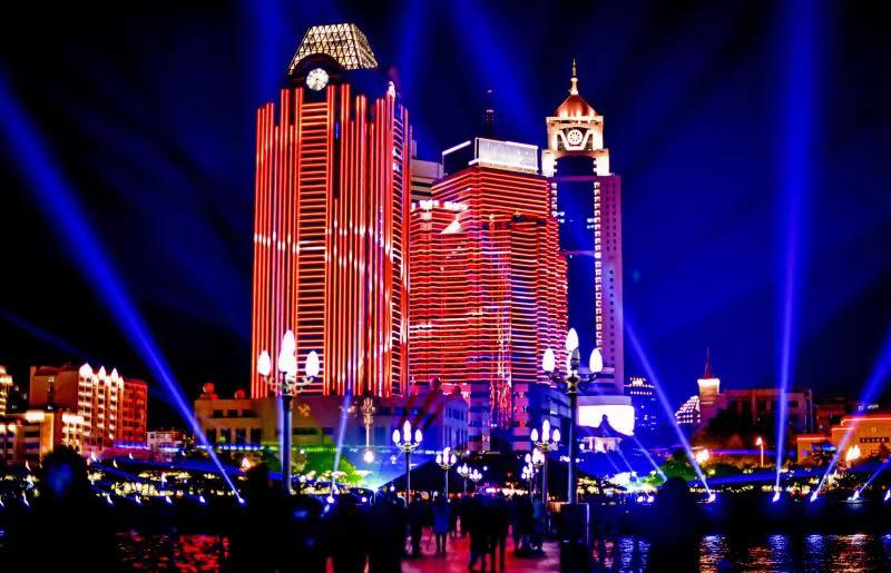 微信图片_20230204222339.jpg