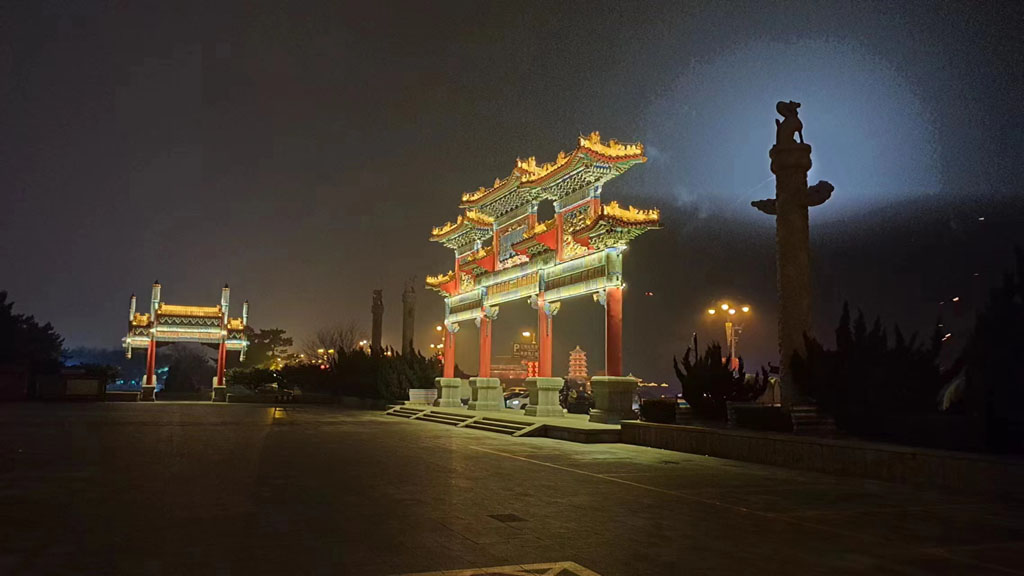 微信图片_20230204220850.jpg