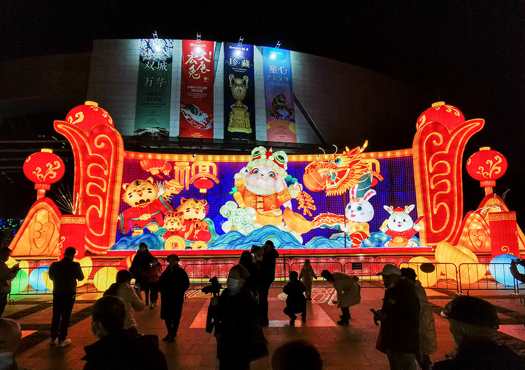 IMG_20230201_192939拷贝.jpg