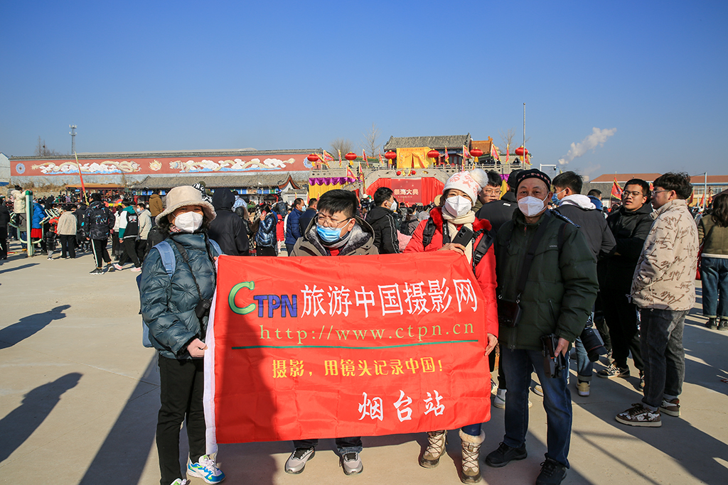 XT5A2384.jpg