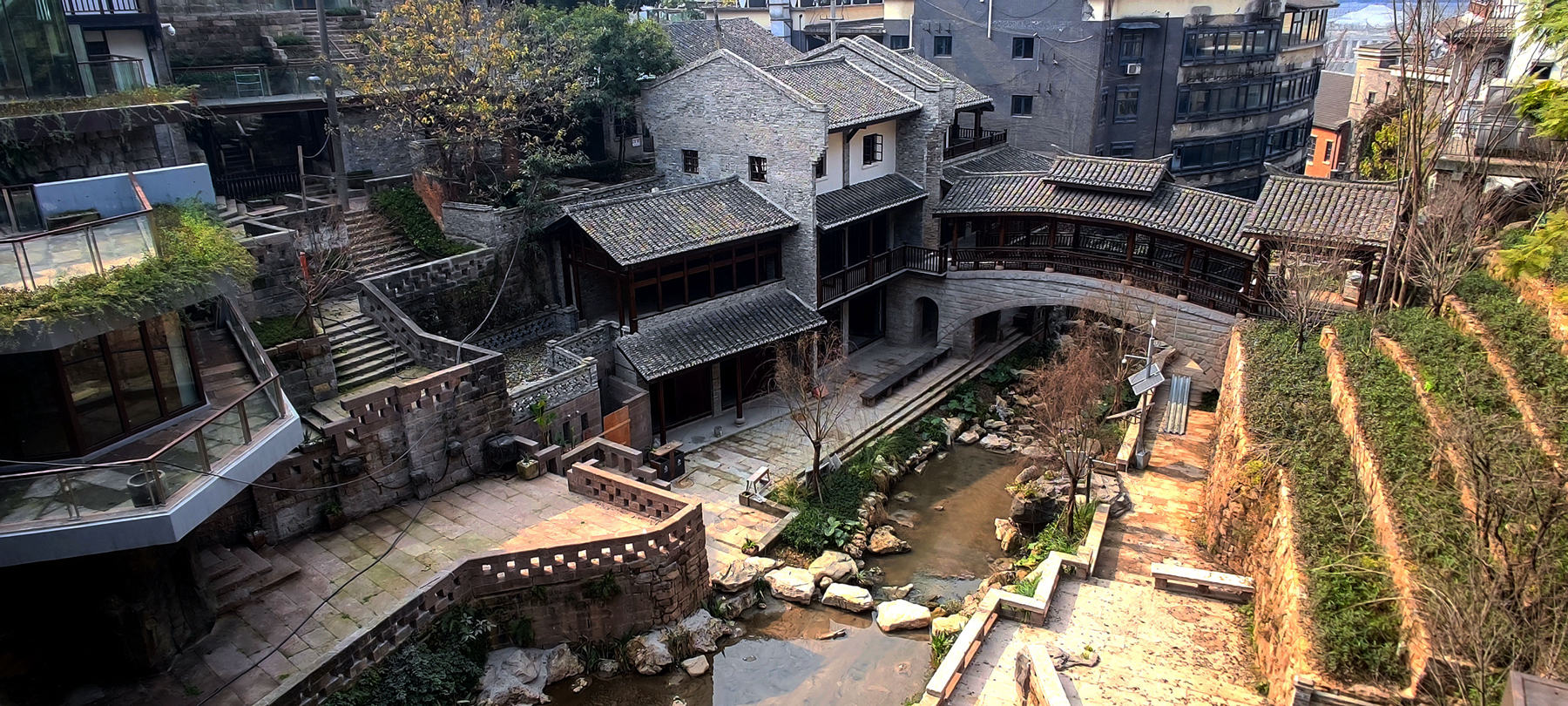 IMG_20230205_135326_副本.jpg