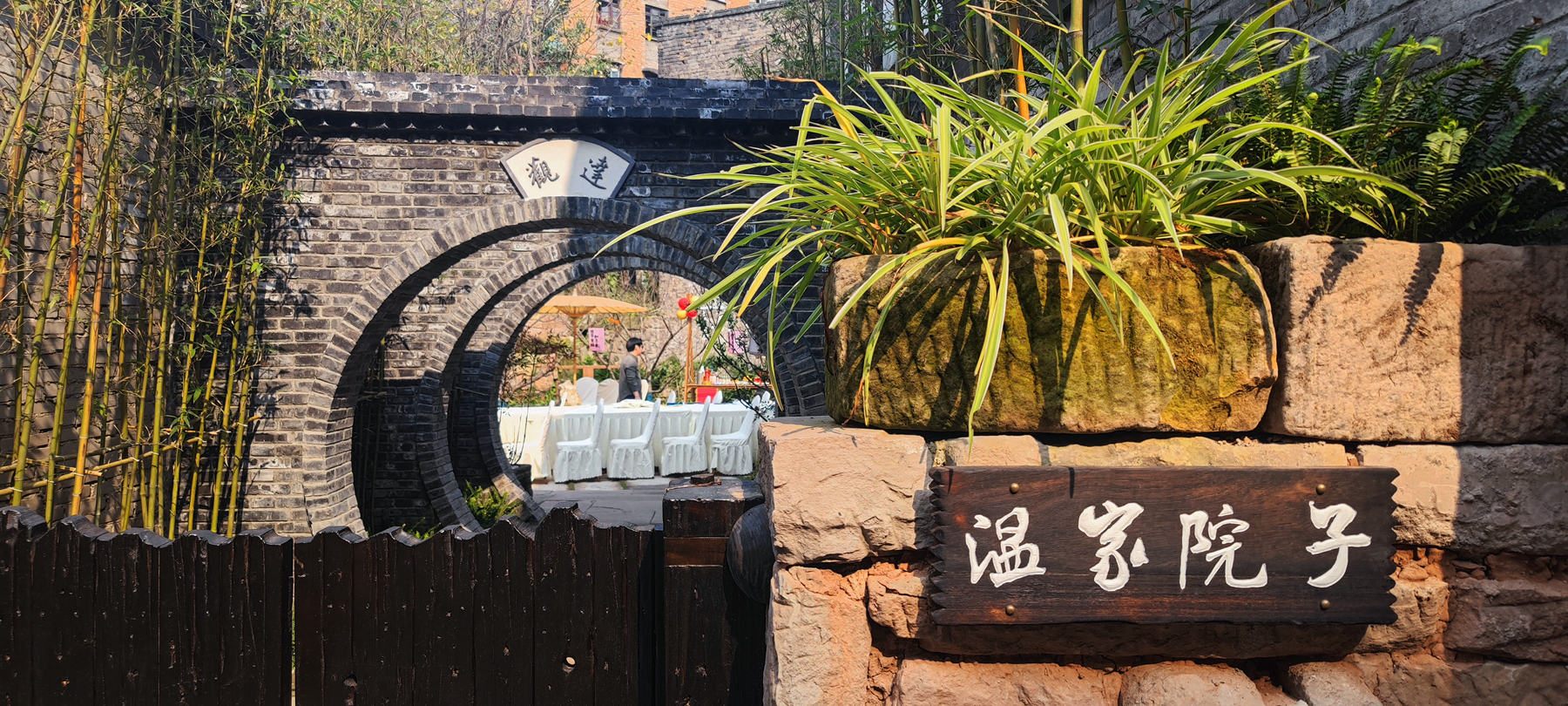 IMG_20230205_140409_副本.jpg