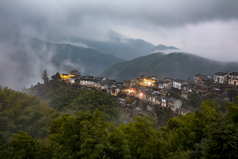 _G9A8890.jpg