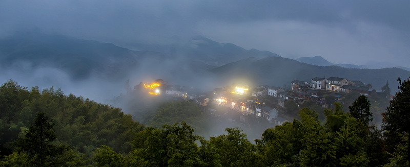 _G9A8895.jpg
