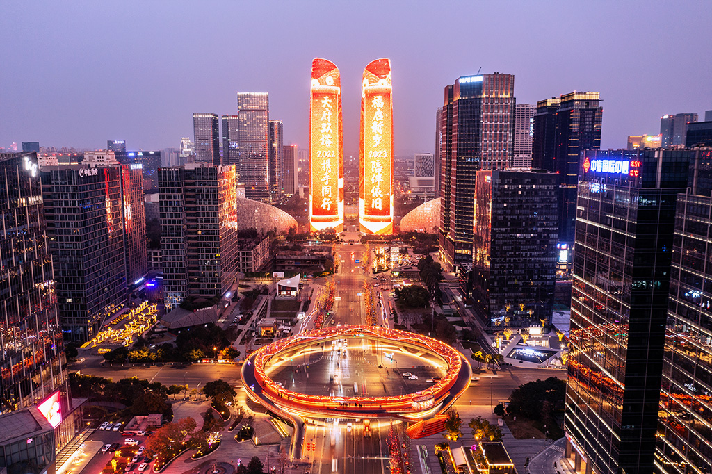 DJI_0955拷贝.jpg