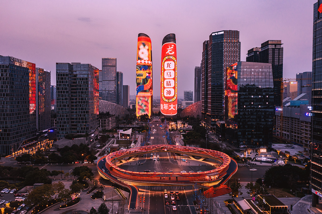 DJI_0935拷贝.jpg