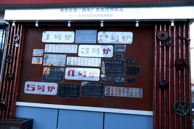 DSC_7828_副本.jpg