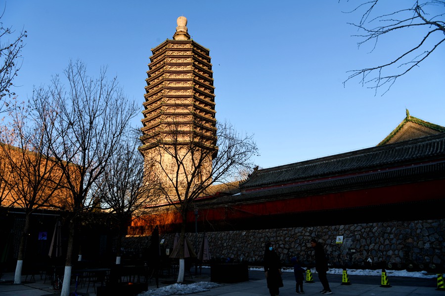 DSC_7844_副本.jpg