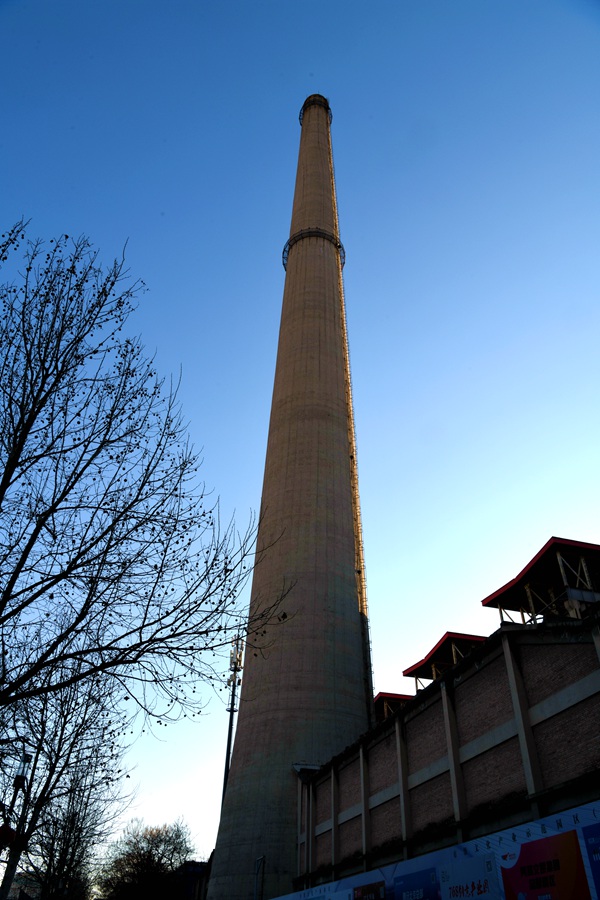 DSC_7835_副本.jpg