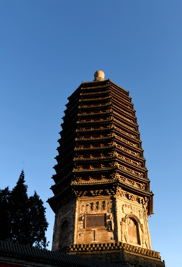 DSC_7846_副本.jpg