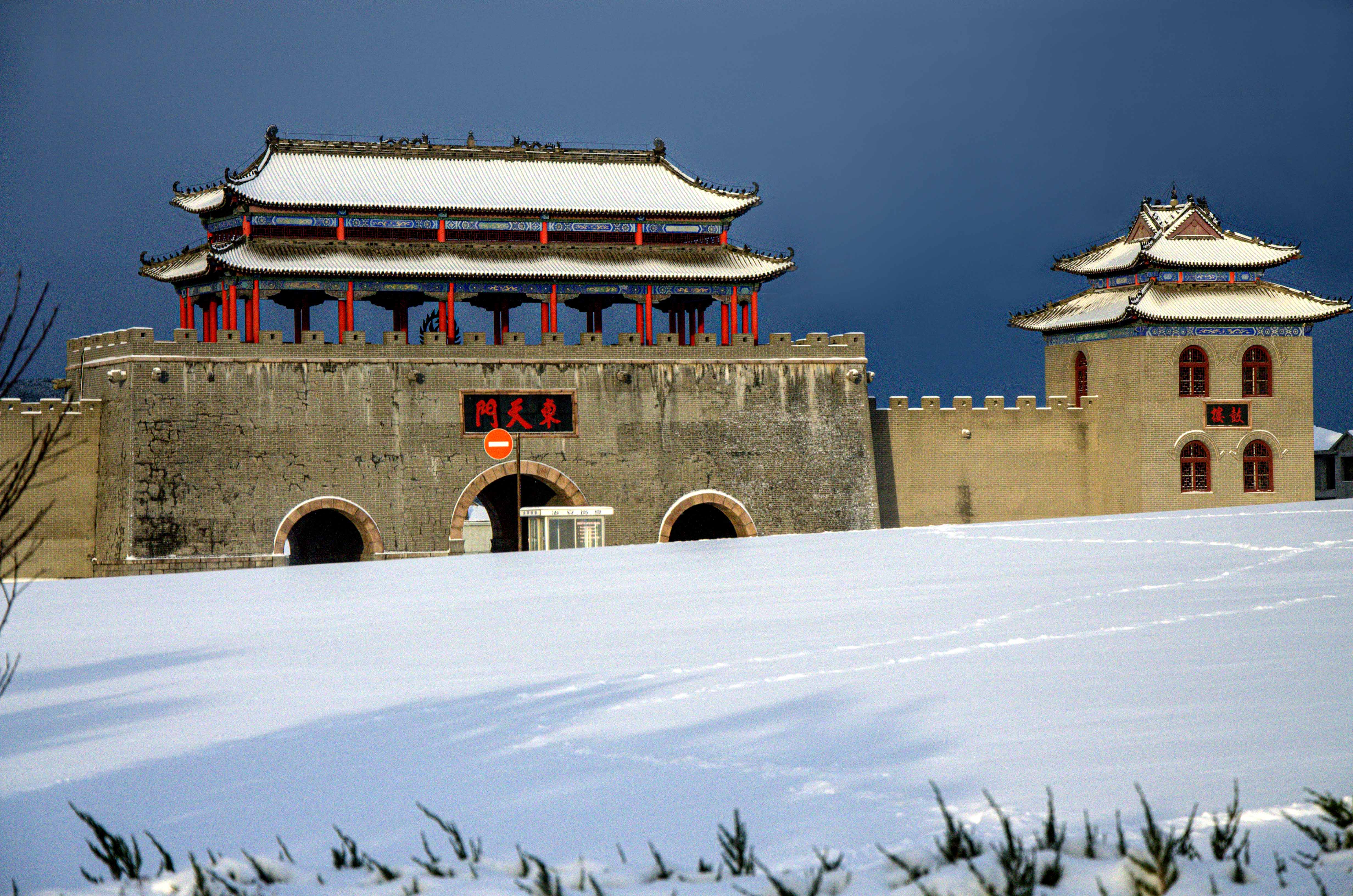 1-DSC_4643xx.jpg