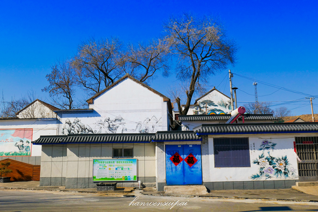P1000381.JPG