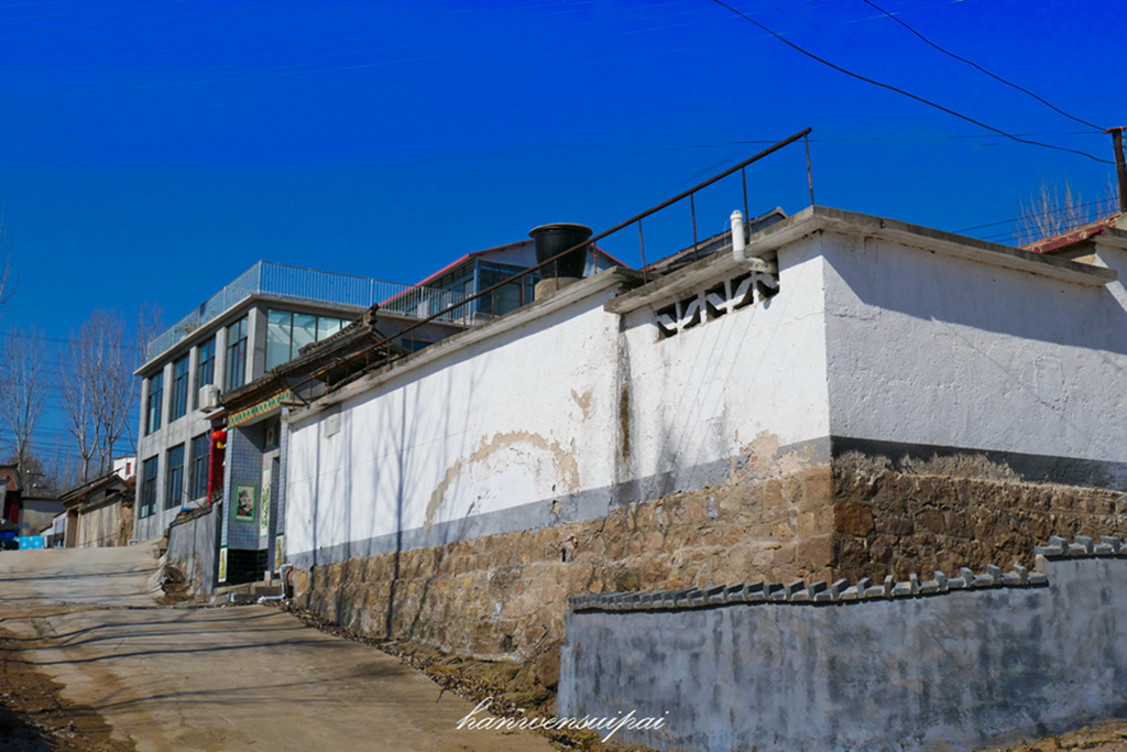 P1000414.JPG