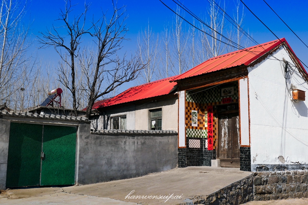 P1000413.JPG