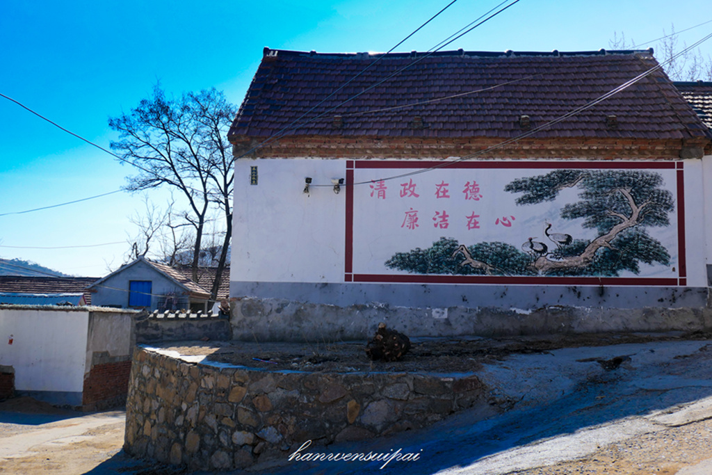 P1000416.JPG