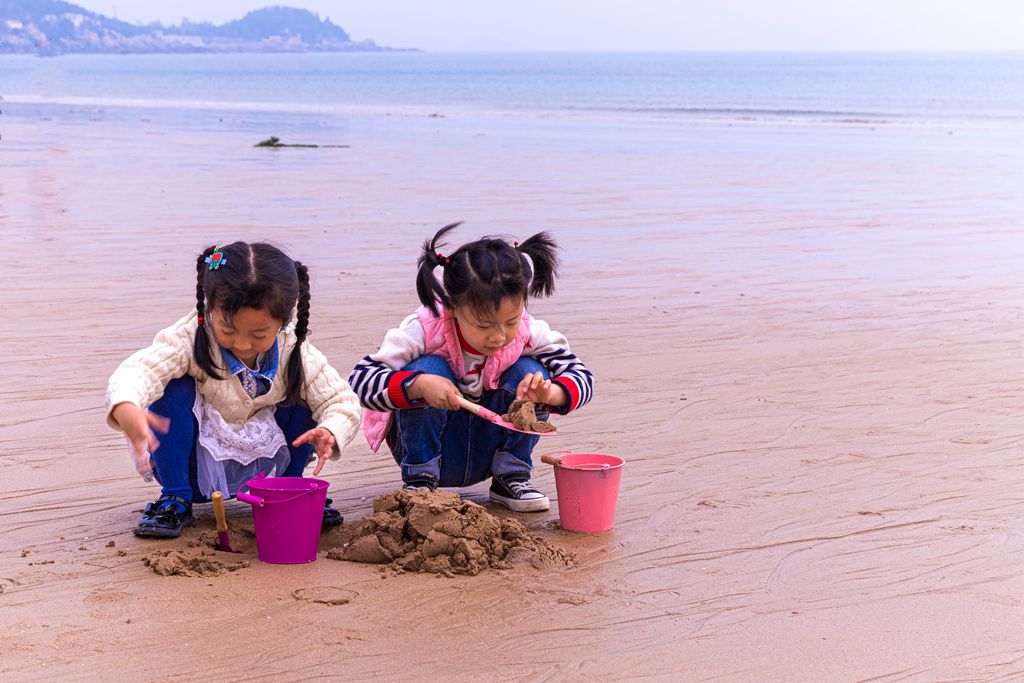 IMG_6637_副本.jpg