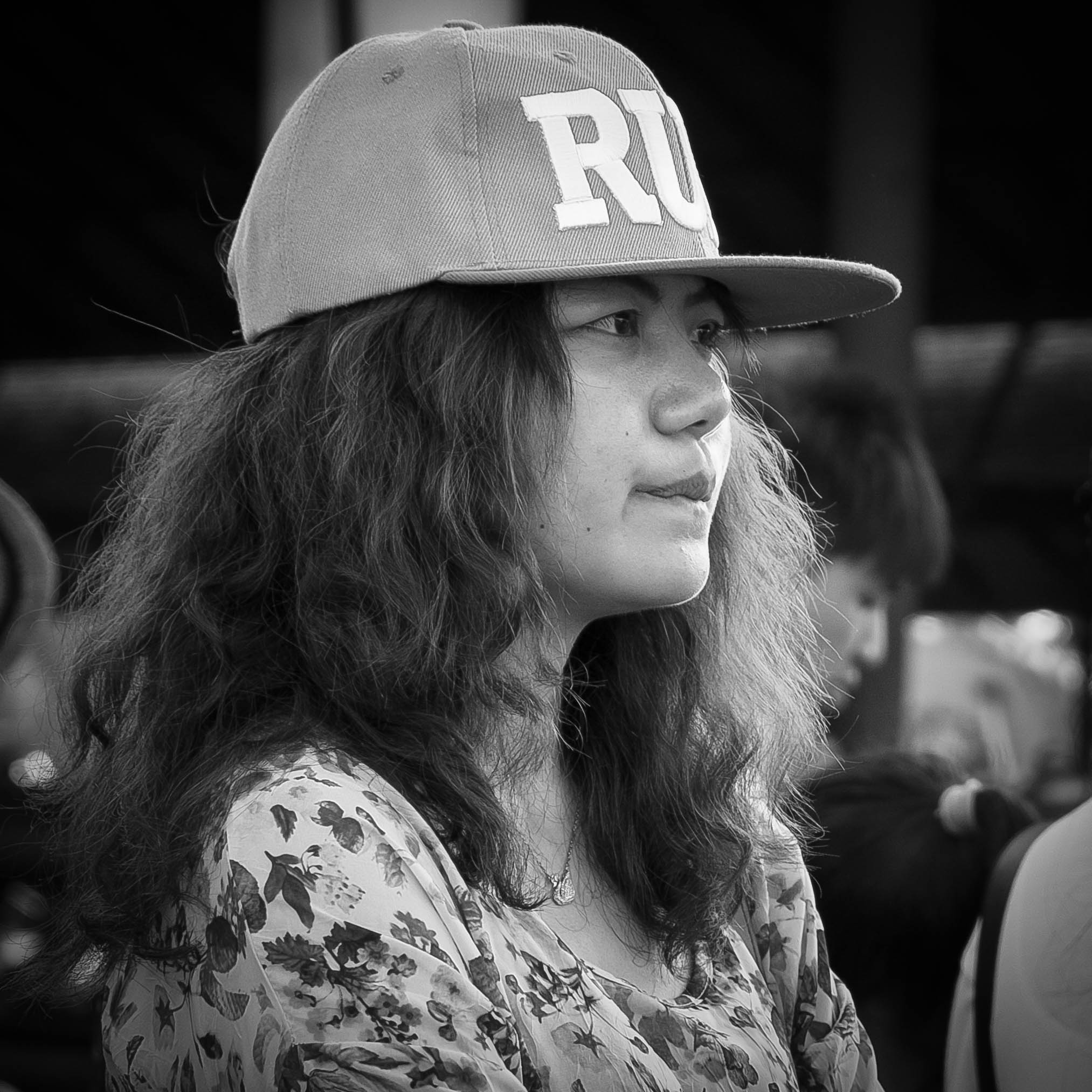 4DSCF2224.jpg