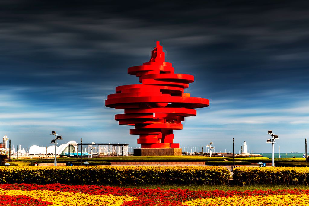8E6A0250_副本.jpg