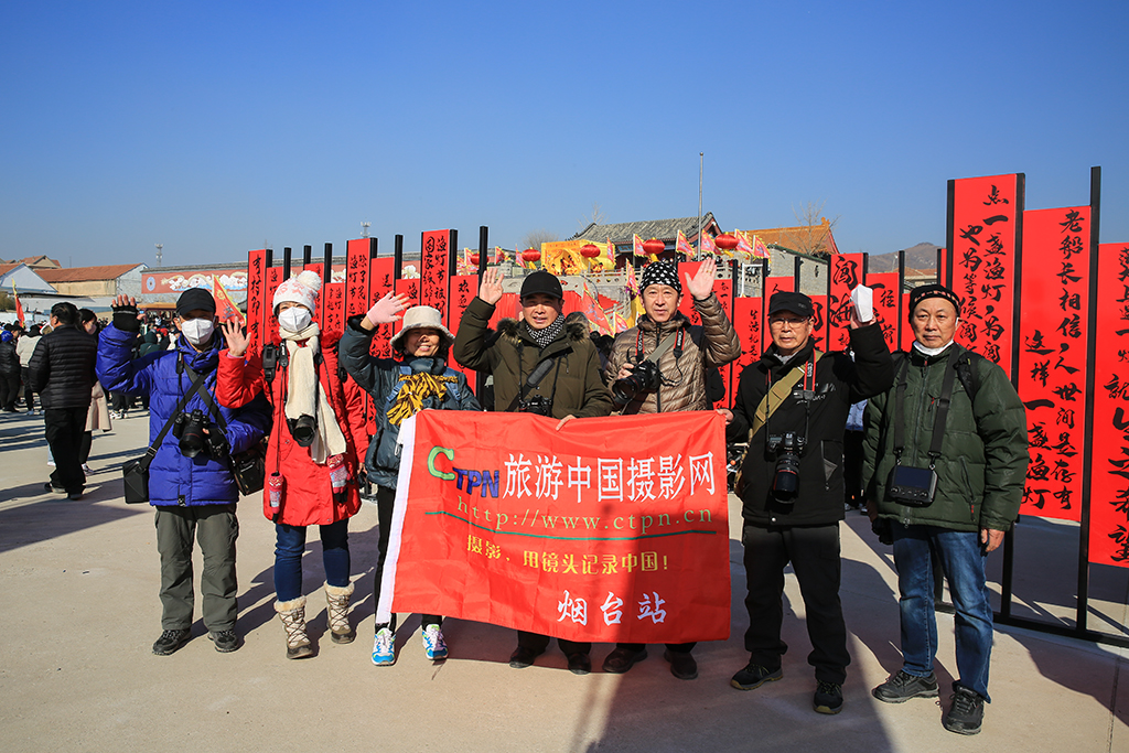 XT5A2386.jpg