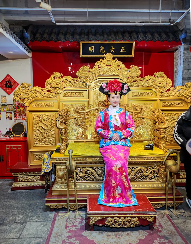 IMG_20230221_122147_副本.jpg