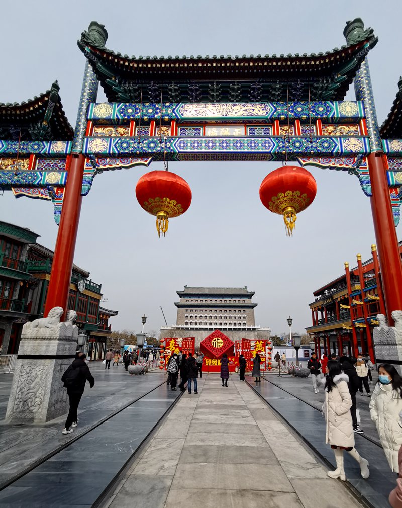 IMG_20230221_123327_副本.jpg