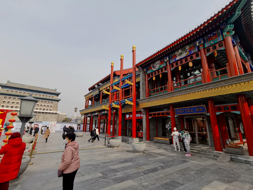 IMG_20230221_123455_副本.jpg