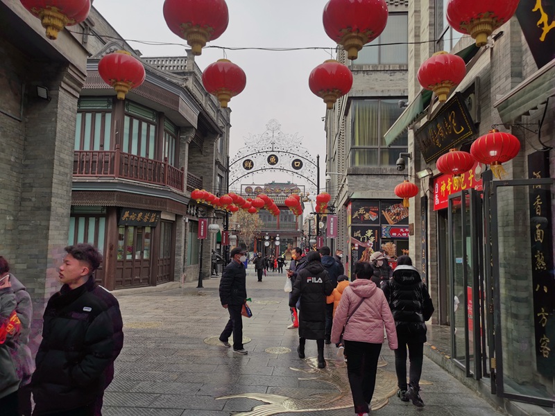 IMG_20230221_114631_副本.jpg