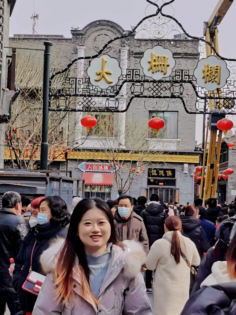 IMG_20230221_122711_副本.jpg