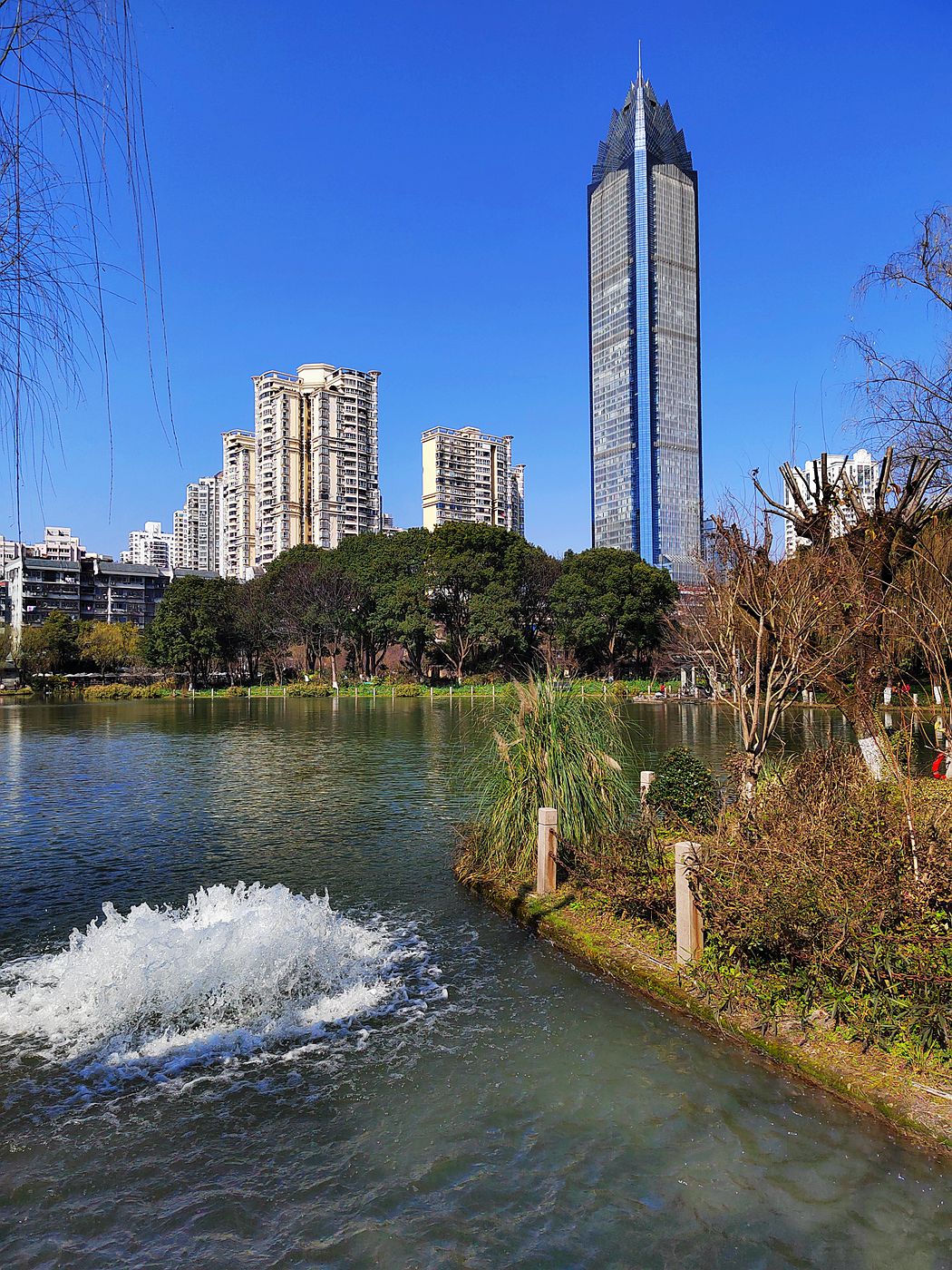 IMG_20230221_140134_副本.jpg