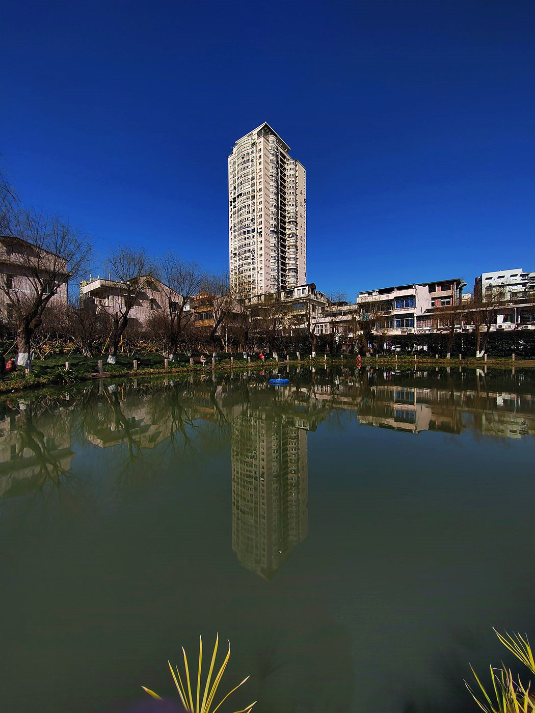 IMG_20230226_100726_副本.jpg