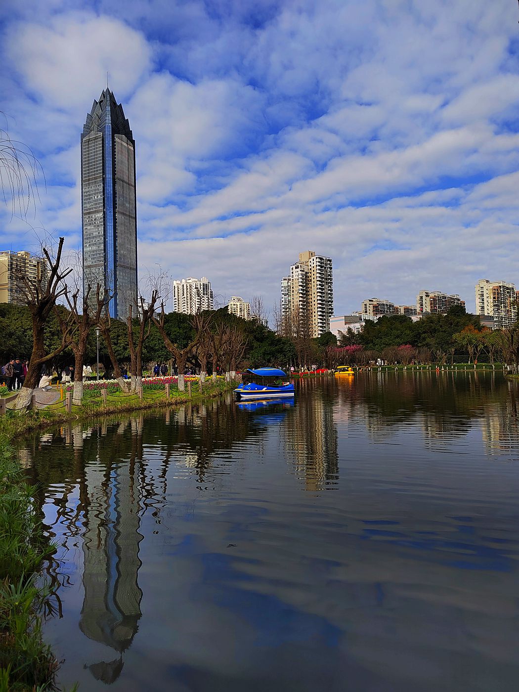 mmexport1677494137388_副本.jpg