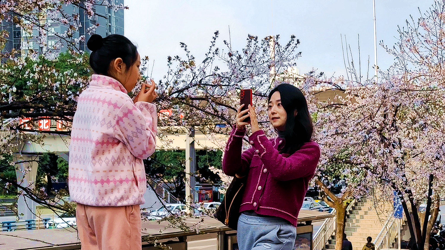4-MVIMG_20230225_171101_副本.jpg